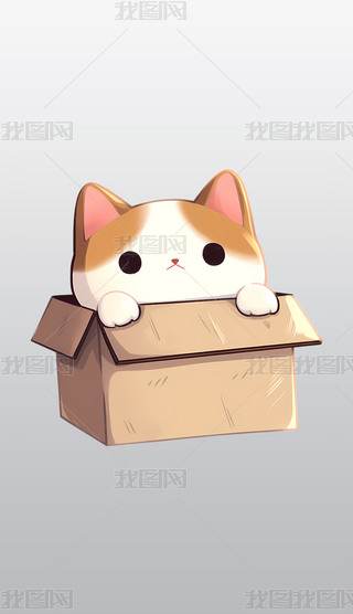 ɐ(i)؈в宋(hu)͸⓸pngDƬز