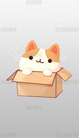 пͨ؈DƬ͸⓸pngDƬز