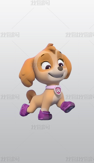 옷ͨD͸⓸pngDƬز