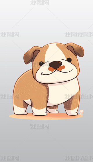 ɐۿͨţȮ宋͸⓸pngDƬز