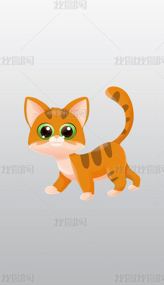 ɐƤĳɫ؈俨ͨDƬ͸⓸pngDƬز