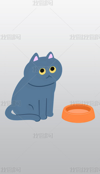 ɐ(i)ͨ؈cʳDƬ͸⓸pngDƬز