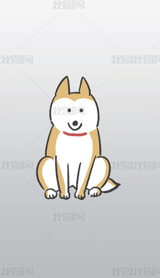 옷ĺPͨD͸⓸pngDƬز