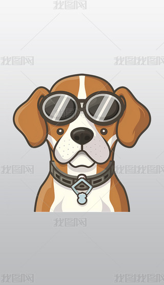 r(sh)дīRc(xing)ȦĹDƬ͸⓸pngDƬز