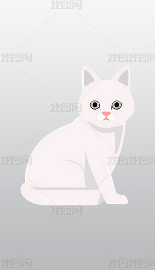 ɫͨ؈宋͸⓸pngDƬز