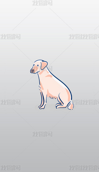 sL(fng)ɐС宋͸⓸pngDƬز