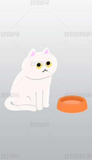 ؈cʳDƬ͸⓸pngDƬز