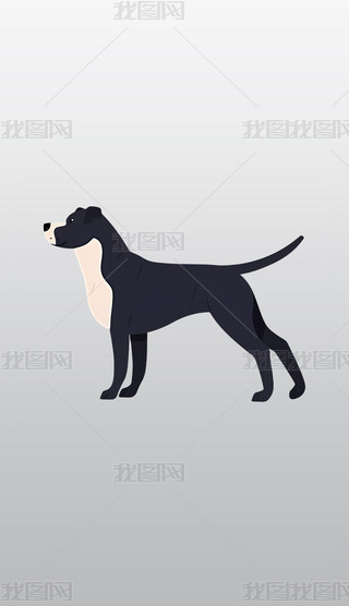 (jin)sL(fng)ڰ׹宋͸⓸pngDƬز