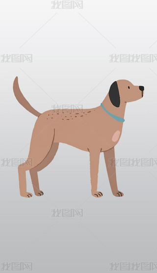 ͨվ宋͸⓸pngDƬز