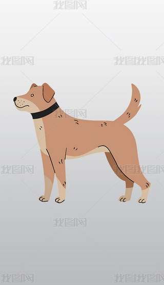 ɫվ宋͸⓸pngDƬز