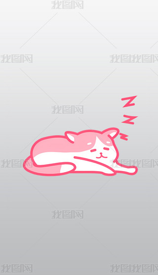 ɐ۷ɫ˯؈DƬ͸⓸pngDƬز