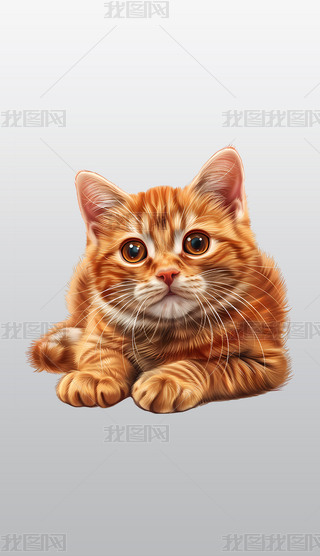 ɐɫ؈宋͸⓸pngDƬز