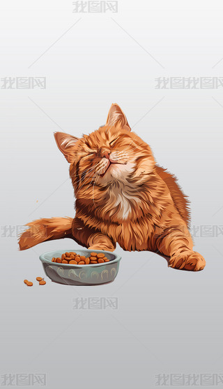 ؈cʳ宋͸⓸pngDƬز