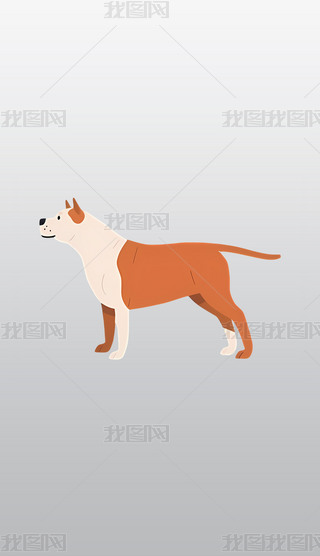 ɫcɫվDƬ͸⓸pngDƬز