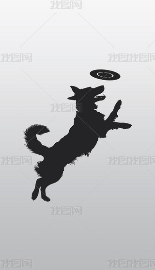 ƤӰSwPDƬ͸⓸pngDƬز