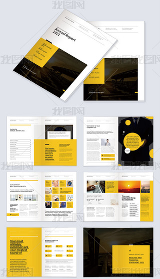 (chung)᰸ģСindesignOӋģ