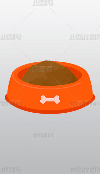 й^DļtɫʳD͸⓸pngDƬز