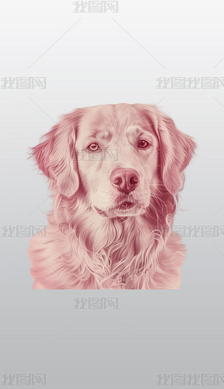 ëȮФDƬ͸⓸pngDƬز