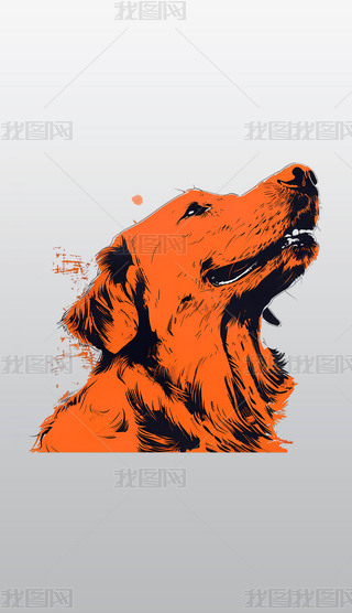 ɫФ宋͸⓸pngDƬز