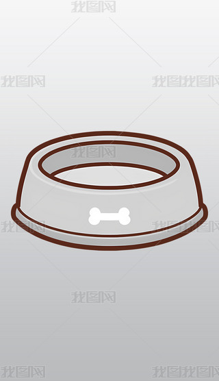 r(sh)йǼyʳDƬ͸⓸pngDƬز