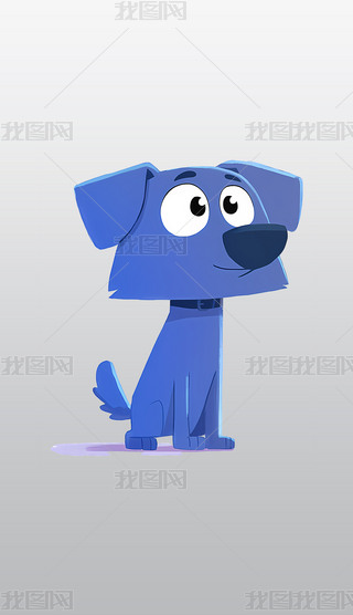 ͨ{(ln)ɫСɐ۱DƬ͸⓸pngDƬز