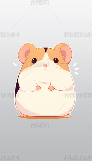 ɐۂ}宋͸⓸pngDƬز