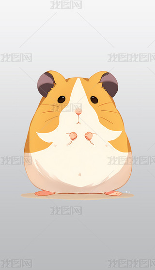 ͨւ}ɐ˄݈DƬ͸⓸pngDƬز