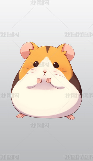 ͨɐۂ}宋͸⓸pngDƬز