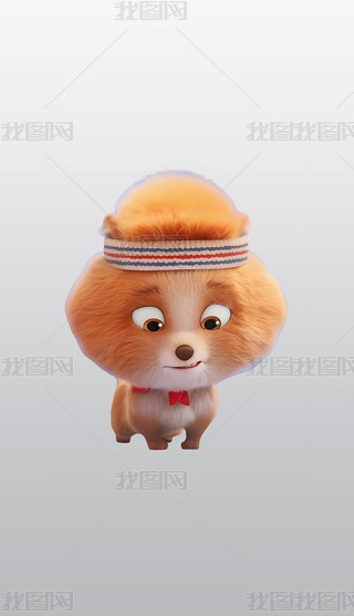 l(f)Ŀɐ(i)ͨȮ͸⓸pngز