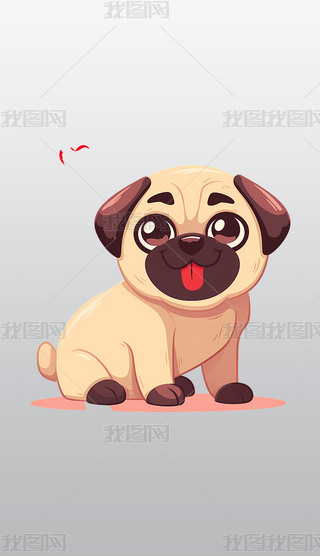 ^Ŀɐۿͨ͸Ȯ͸⓸pngز