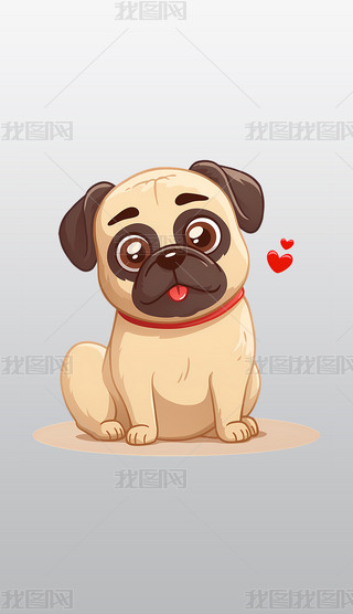 ɐۿͨΈD͹DƬ͸⓸pngDƬز