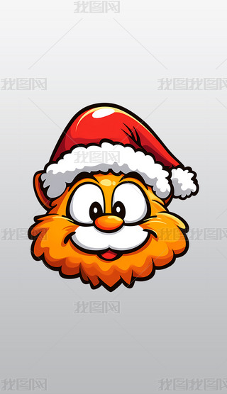 ʥQñͨ؈DƬ͸⓸pngDƬز