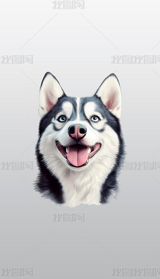 ɐ۵Ŀ옷ʿDƬ͸⓸pngDƬز