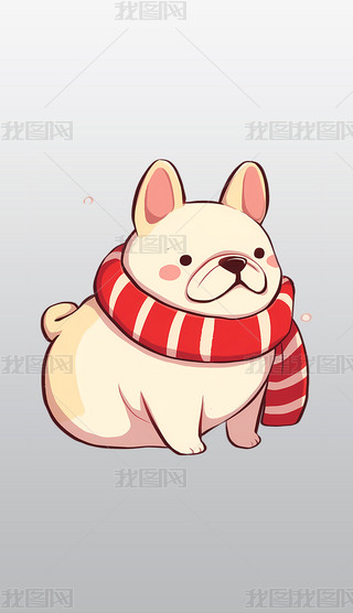 tĿɐ(i)宋(hu)͸⓸pngDƬز