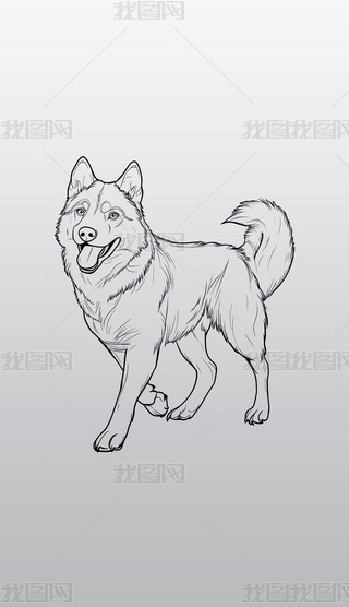 lL(fng)Ȯ宋͸⓸pngDƬز