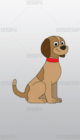 ѺÿͨD͸⓸pngDƬز