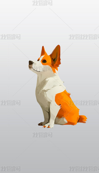 ɐ(i)»宋͸⓸pngDƬز