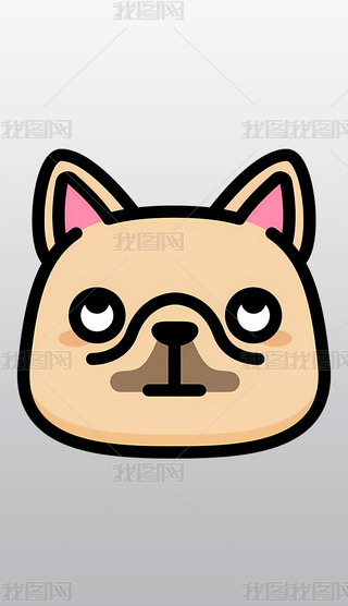 ɐۿͨĘD˸͸⓸pngDƬز