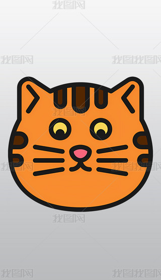 ɫ؈沿宋͸⓸pngDƬز