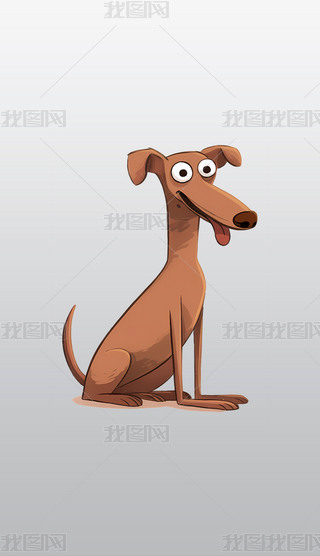 ɫͨ宋͸⓸pngDƬز