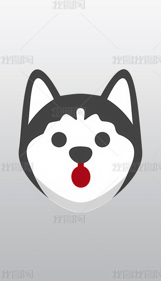 ͨʿ湷Ę宋͸⓸pngDƬز