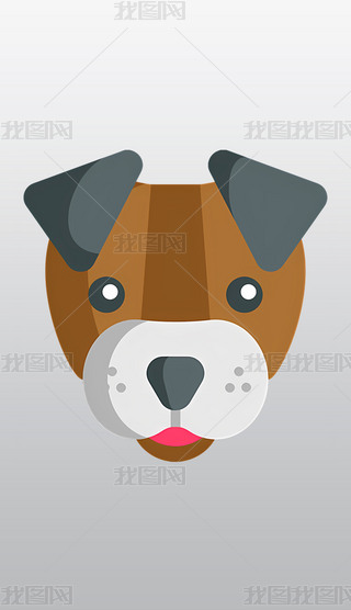 ͨĘ宋͸⓸pngDƬز