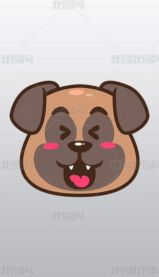 ЦͨDƬ͸⓸pngDƬز