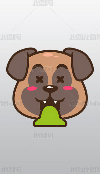 ЦͨI²宋(hu)͸⓸pngDƬز