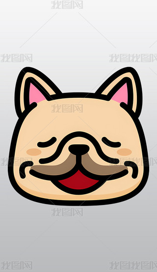 ΢Цɐ۹ͨ宋͸⓸pngDƬز