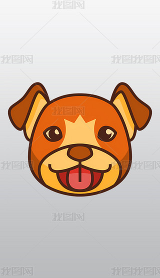 ͨĘD(bio)_Ц͸⓸pngز