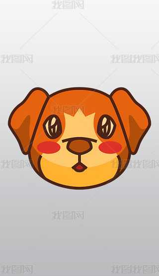 ɐۿͨĘ宋͸⓸pngDƬز