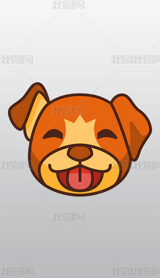 ɐ(i)΢ЦͨDƬ͸⓸pngDƬز