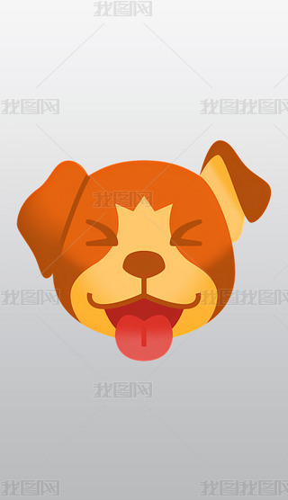 ^_(ki)Ĺ宋͸⓸pngDƬز