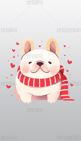 ɐۿͨţȮtɫc͸pngDƬز